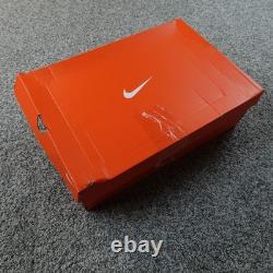 Nouvelles bottes Nike pour homme 10,5 SFB B2 marron coyote tactiques de combat militaires FN3720-900