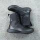 Nouvelles Bottes Nike Pour Homme 14 Sfb B2 Noires Tactiques De Combat Militaires Fn3717-001