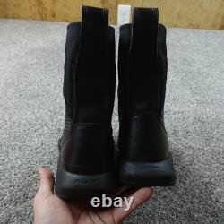 Nouvelles bottes Nike pour homme 14 SFB B2 noires tactiques de combat militaires FN3717-001