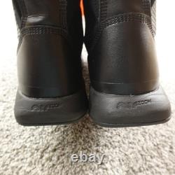 Nouvelles bottes Nike pour hommes 13 SFB B2 noires tactiques de combat militaire FN3717-001