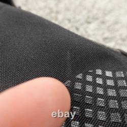 Nouvelles bottes Nike pour hommes 13 SFB B2 noires tactiques de combat militaire FN3717-001