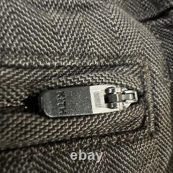 Pantalon cargo Kith Outdoor pour homme taille XL style militaire tactique de combat randonnée