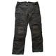 Pantalon Cargo D'ext&eacute;rieur Pour Homme Tactique Militaire De Combat Camouflage Protecteur Pour Randonn&eacute;e D&eacute;contract&eacute;e