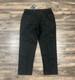 Pantalon Cargo Militaire De Combat Pour Homme Propper Battle 40x32 Noir Tactical Shield+