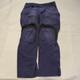 Pantalon De Combat Crye Precision G3 Bleu Marine Pour Homme, Cargo Tactique Ripstop Militaire, Taille 30, Court
