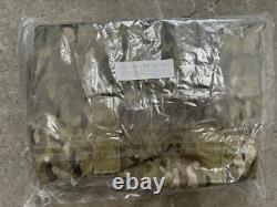 Pantalon de combat Crye Precision Multicam G3 30 REGULAR tactique militaire