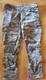 Pantalon De Combat Crye Precision Multicam G3 34 Long Tactique Militaire