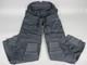Pantalon De Combat Uf Pro Striker Xt Gen. 3, &eacute;quipement Tactique Militaire, Pantalon 34x36 Noir