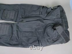Pantalon de combat UF Pro Striker XT Gen. 3, équipement tactique militaire, pantalon 34X36 noir
