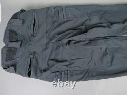 Pantalon de combat UF Pro Striker XT Gen. 3, équipement tactique militaire, pantalon 34X36 noir