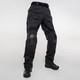 Pantalon De Combat Militaire Pour Homme Us Army Gen3, Pantalon Tactique Cargo G3 Avec Genouill&egrave;res