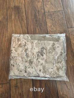 Pantalon de combat tactique militaire Crye Precision AOR1 G3 38 REGULAR