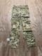 Pantalon De Combat Tactique Militaire Crye Precision Army Custom Multicam 28 Long G2