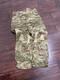 Pantalon De Combat Tactique Militaire Crye Precision Army Custom Multicam 38 Short G2
