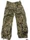 Pantalon De Combat Tactique Militaire Crye Precision G2 Navy Personnalis&eacute; Aor2 34 Regular