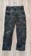 Pantalon De Combat Tactique Militaire Crye Precision G3.5 Multicam Black 34 Regular