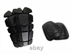 Pantalon tactique pour homme, pantalon militaire BDU pour paintball, airsoft, équipement de survie, pantalon de combat