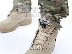Pantalon tactique pour homme, pantalon militaire BDU pour paintball, airsoft, équipement de survie, pantalon de combat