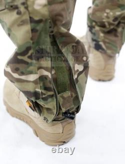 Pantalon tactique pour homme, pantalon militaire BDU pour paintball, airsoft, équipement de survie, pantalon de combat