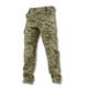 Pantalon Tactique Ukrainien Kiborg G2 Rip-stop Pixel Mm14 Pantalon De Combat Militaire