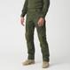Pantalons Mcdu Professionnels Helikon Tactical Armée Militaire Combat Moderne Livraison Gratuite