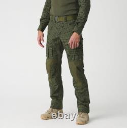 Pantalons Mcdu Professionnels Helikon Tactical Armée Militaire Combat Moderne Livraison Gratuite