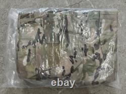 Pantalons de combat Crye Precision Multicam G3 28 COURT Tactiques Militaires