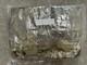 Pantalons De Combat Crye Precision Multicam G3 30 Regulier Tactiques Militaires
