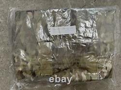 Pantalons de combat Crye Precision Multicam G3 30 REGULIER tactiques militaires