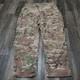 Pantalons De Combat Drifire Tactiques Militaires Multicam Ocp Taille X-large Reg Dff-550-cp