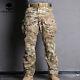 Pantalons De Combat Emerson G3 Pour Hommes, Pantalons Tactiques De Devoirs Extérieurs Militaires, Taille Xl Us