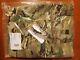 Pantalons De Combat G3 Multicam Crye Precision 30 Court Tactique Militaire Seal Devgru