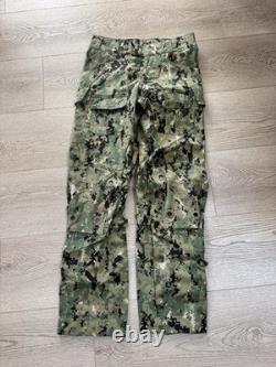 Pantalons de combat Patagonia AOR2 L9 30 RÉGULIER tactiques militaires PCU Pantalons de combat Patagonia AOR2 L9 30 RÉGULIER tactiques militaires PCU