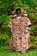 Poncho Thermique Militaire, Imperméable Tactique Camouflage De Combat, Poncho Multicam De L'armée
