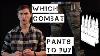 Quels Pantalons De Combat Devriez-vous Acheter : Crye, Drifire, Truspec, Bdu, Arc'teryx, Airsoft ?