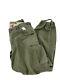 Relwen Hommes 32r Cargo De Combat Tactique Militaire Style Pantalons Réglable Vert