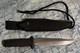 Sog Tigershark S5 Seki-japon Couteau Tactique Style Militaire Combat Tiger Shark
