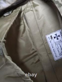 Sac à dos de combat individuel tactique original UA pixel militaire de l'armée