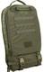 Sac M&eacute;dical D&rsquo;assaut Tssi Tacops M-9 Combat Medic Vert Neuf Sac Tactique