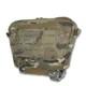 Sac Tactique D&rsquo;attaque Multicam Militaire Camouflage Suspendu