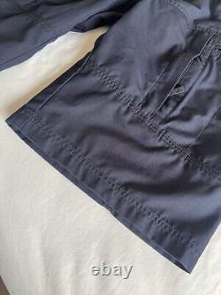 Shorts tactiques Uf Pro P-40 Gen. 2 Navy w33 semblables à Crye arcteryx pour combat militaire Shorts tactiques Uf Pro P-40 Gen. 2 Navy w33 semblables à Crye arcteryx pour combat militaire