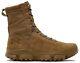 Sous Armure 302260620010 Tac Pour Hommes Taille 10 Coyote Boot