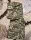 Tenue Tactique Militaire D&rsquo;&eacute;t&eacute; Uniforme De Combat Camouflage Pixel Mm14 De L&rsquo;arm&eacute;e Ukrainienne