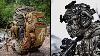 Top 10 Doit Avoir Tactique Engins Militaires 2020 Arc Teryx Gear
