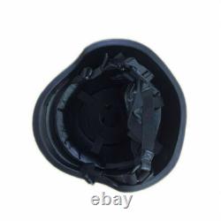 US! Casque balistique tactique M88 NIJ IIIA militaire en acier pare-balles chapeau de combat
