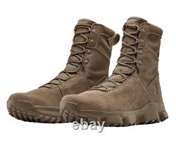 Under Armour Hommes Tactical Loadout 8 Botte 3022606-200