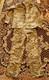 Uniforme De Combat Tactique D&rsquo;&eacute;t&eacute; Mm14 Pixel L/r De L&rsquo;arm&eacute;e Ukrainienne, Ensemble Militaire<br/>