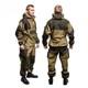 Uniforme De Combat Tactique Militaire Russe Gorka 4m Force Sp&eacute;ciale Veste Et Pantalon