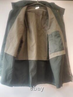 Uniforme militaire de l'armée ukrainienne, combinaison de combat tactique Gorka
