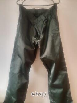 Uniforme militaire de l'armée ukrainienne, combinaison de combat tactique Gorka